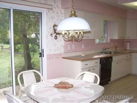68 Kingsley Ln, Ormond Beach, FL 32174 photo 7