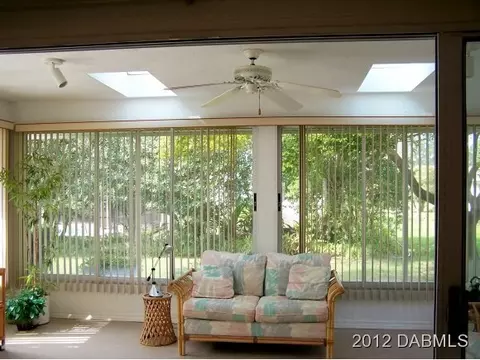 68 Kingsley Ln, Ormond Beach, FL 32174 photo 5