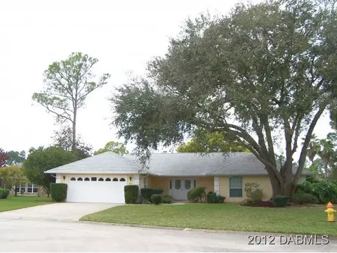 68 Kingsley Ln, Ormond Beach, FL 32174 photo 1
