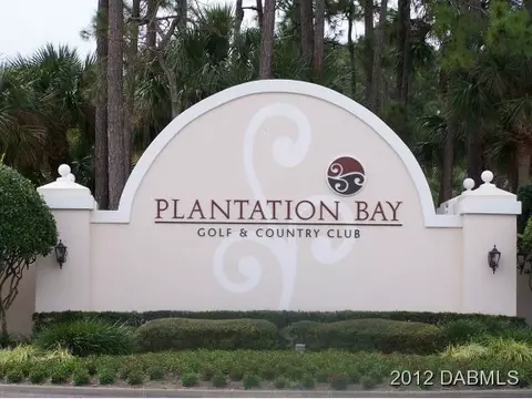 68 Kingsley Ln, Ormond Beach, FL 32174 photo 24