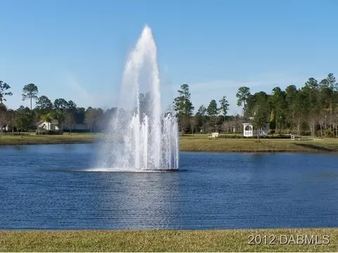 68 Kingsley Ln, Ormond Beach, FL 32174 photo 20
