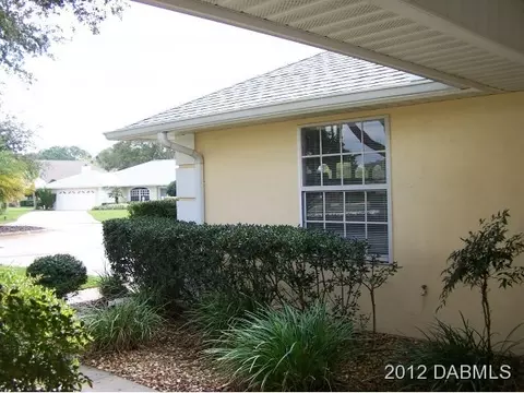 68 Kingsley Ln, Ormond Beach, FL 32174 photo 2