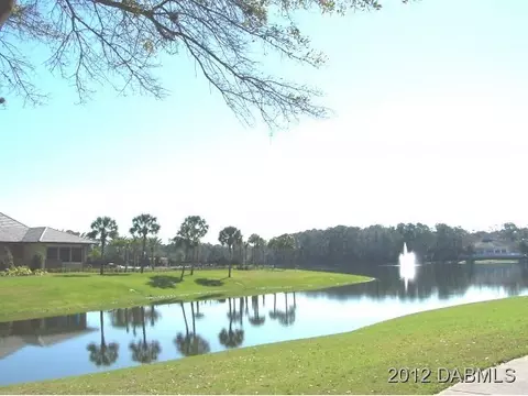 68 Kingsley Ln, Ormond Beach, FL 32174 photo 22