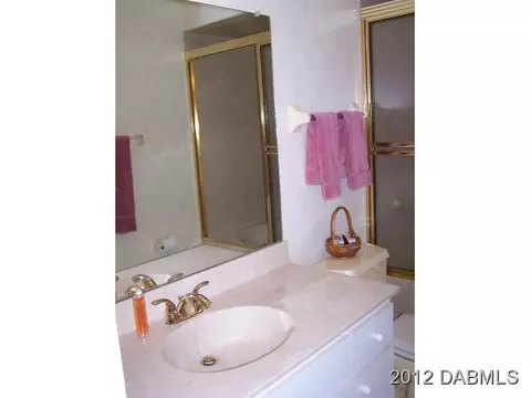 68 Kingsley Ln, Ormond Beach, FL 32174 photo 12