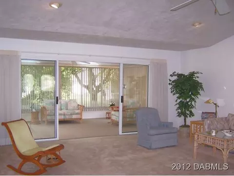 68 Kingsley Ln, Ormond Beach, FL 32174 photo 4