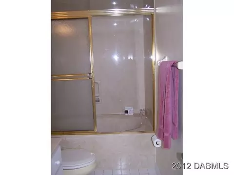 68 Kingsley Ln, Ormond Beach, FL 32174 photo 11