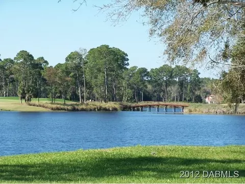 68 Kingsley Ln, Ormond Beach, FL 32174 photo 21