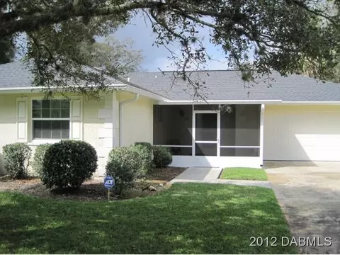 22 Oakmont Cir, Ormond Beach, FL 32174 photo 2