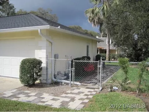 22 Oakmont Cir, Ormond Beach, FL 32174 photo 5