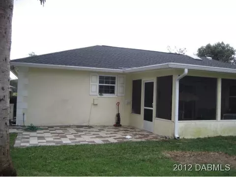 22 Oakmont Cir, Ormond Beach, FL 32174 photo 14