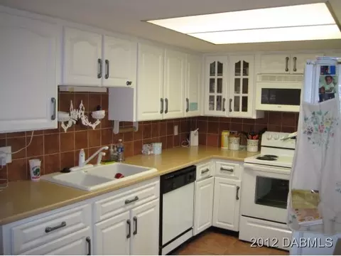 22 Oakmont Cir, Ormond Beach, FL 32174 photo 7