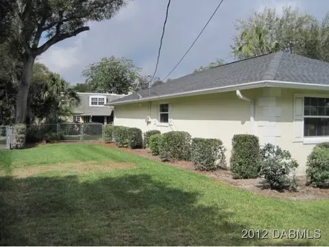 22 Oakmont Cir, Ormond Beach, FL 32174 photo 4