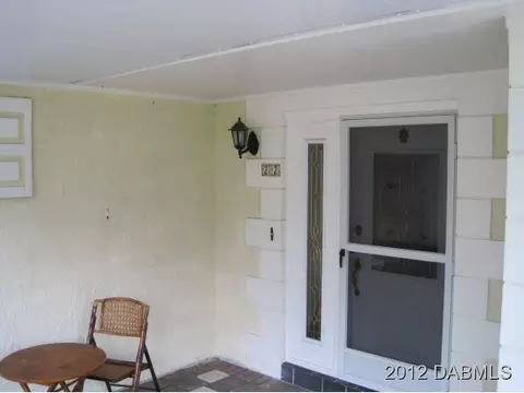 22 Oakmont Cir, Ormond Beach, FL 32174 photo 3