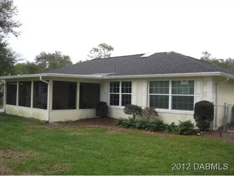 22 Oakmont Cir, Ormond Beach, FL 32174 photo 13