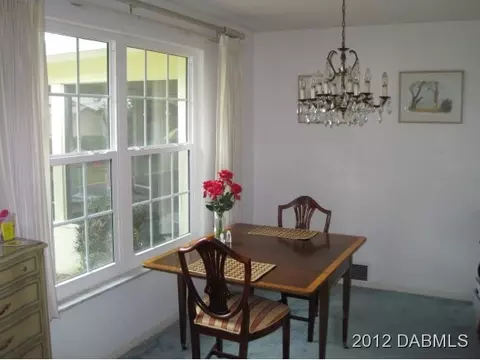 22 Oakmont Cir, Ormond Beach, FL 32174 photo 8