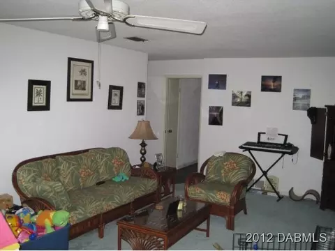 22 Oakmont Cir, Ormond Beach, FL 32174 photo 6