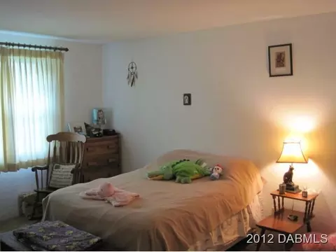 22 Oakmont Cir, Ormond Beach, FL 32174 photo 9