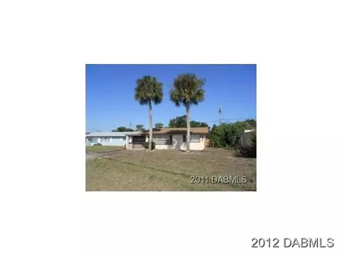 33 Beechwood Dr, Ormond Beach, FL 32176 photo 1