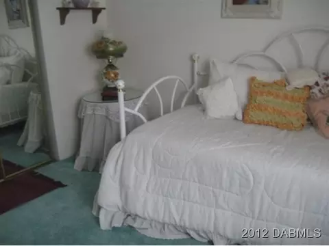 605 Starboard Ave, Edgewater, FL 32141 photo 13