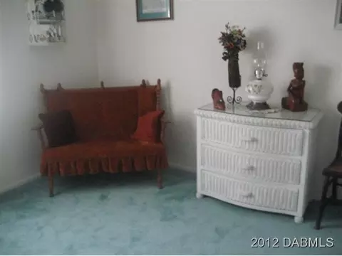 605 Starboard Ave, Edgewater, FL 32141 photo 14