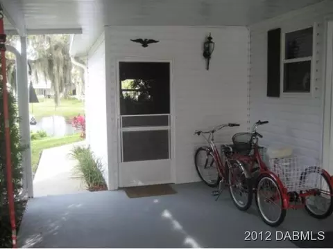605 Starboard Ave, Edgewater, FL 32141 photo 22