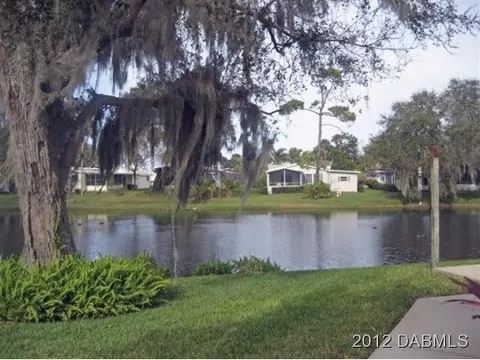 605 Starboard Ave, Edgewater, FL 32141 photo 20
