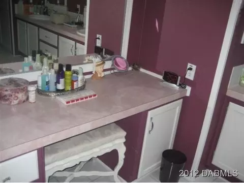 605 Starboard Ave, Edgewater, FL 32141 photo 17