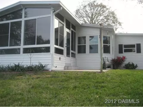 605 Starboard Ave, Edgewater, FL 32141 photo 21