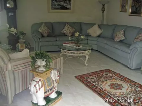 605 Starboard Ave, Edgewater, FL 32141 photo 7
