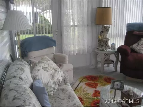 605 Starboard Ave, Edgewater, FL 32141 photo 8