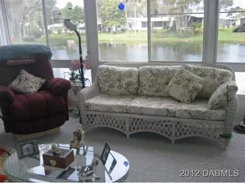 605 Starboard Ave, Edgewater, FL 32141 photo 9