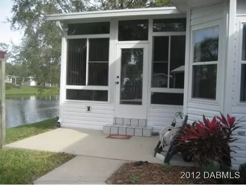 605 Starboard Ave, Edgewater, FL 32141 photo 19