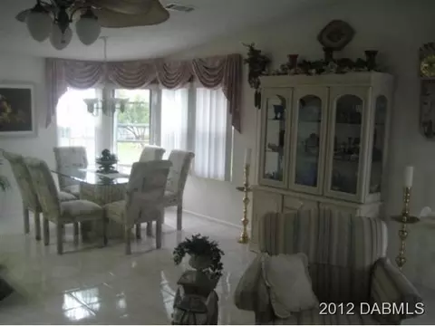 605 Starboard Ave, Edgewater, FL 32141 photo 6