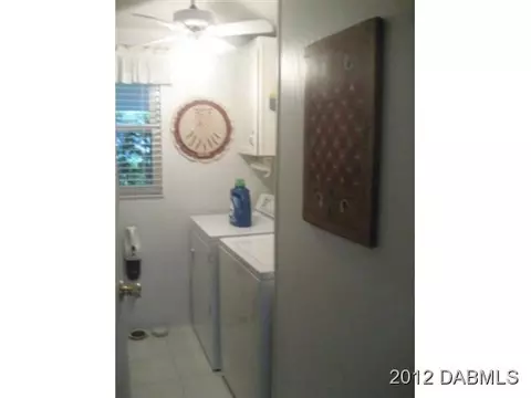 605 Starboard Ave, Edgewater, FL 32141 photo 18
