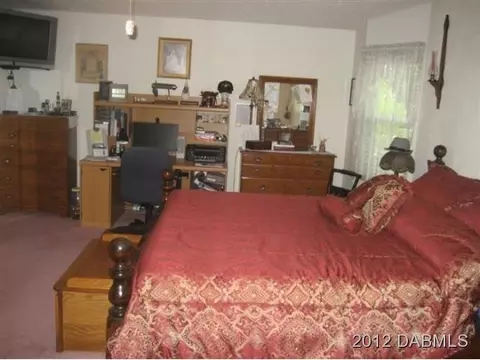 605 Starboard Ave, Edgewater, FL 32141 photo 12