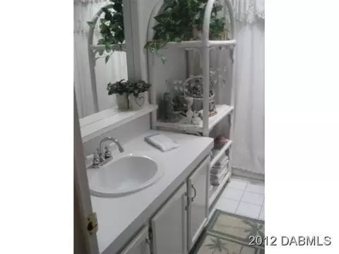 605 Starboard Ave, Edgewater, FL 32141 photo 16