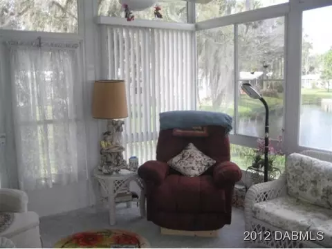 605 Starboard Ave, Edgewater, FL 32141 photo 10