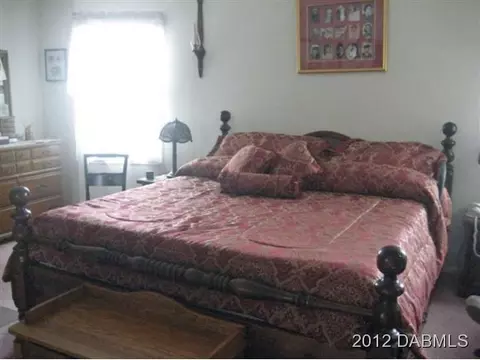 605 Starboard Ave, Edgewater, FL 32141 photo 11