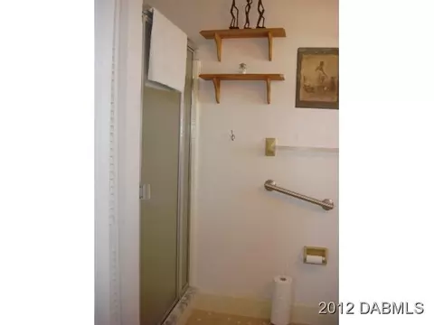 8 Briggs Dr, Ormond Beach, FL 32176 photo 14