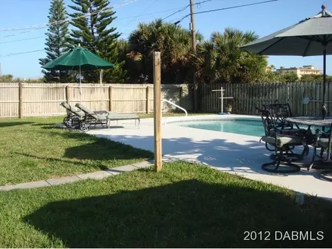 8 Briggs Dr, Ormond Beach, FL 32176 photo 19