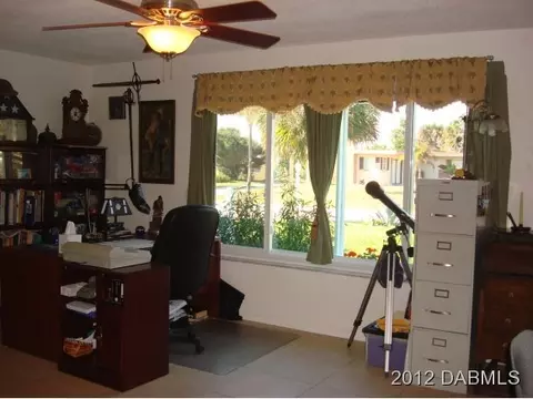 8 Briggs Dr, Ormond Beach, FL 32176 photo 11