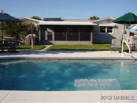 8 Briggs Dr, Ormond Beach, FL 32176 photo 21