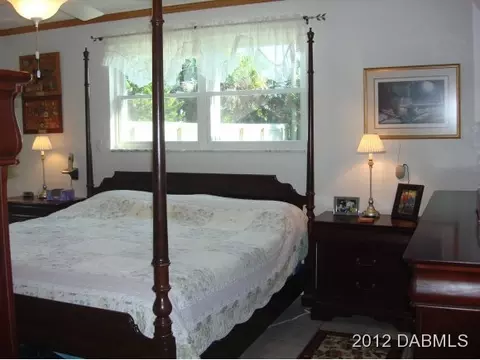 8 Briggs Dr, Ormond Beach, FL 32176 photo 12