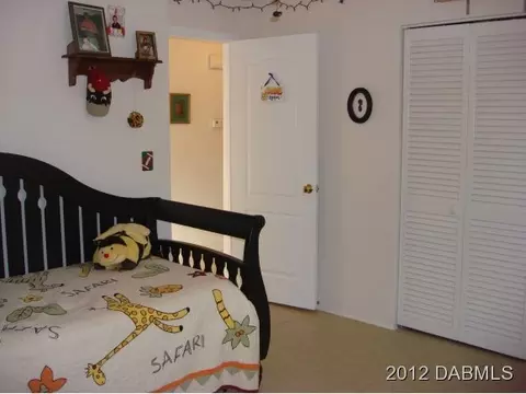 8 Briggs Dr, Ormond Beach, FL 32176 photo 16