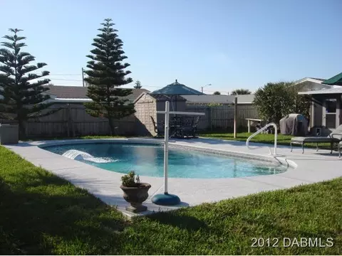 8 Briggs Dr, Ormond Beach, FL 32176 photo 22