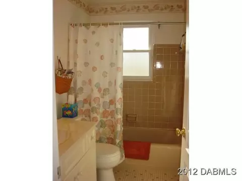 8 Briggs Dr, Ormond Beach, FL 32176 photo 17