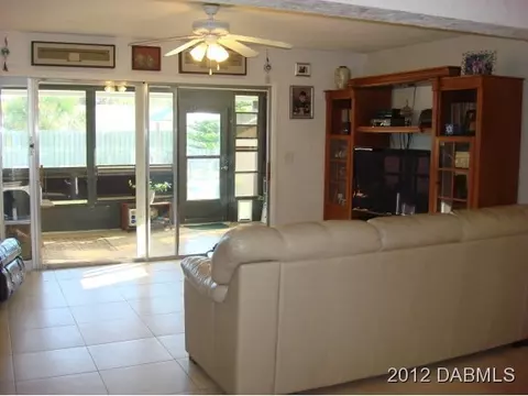 8 Briggs Dr, Ormond Beach, FL 32176 photo 10