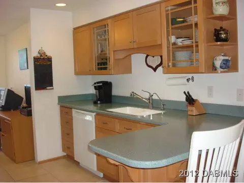 8 Briggs Dr, Ormond Beach, FL 32176 photo 5
