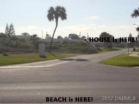 8 Briggs Dr, Ormond Beach, FL 32176 photo 4