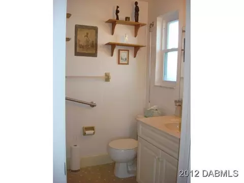 8 Briggs Dr, Ormond Beach, FL 32176 photo 13